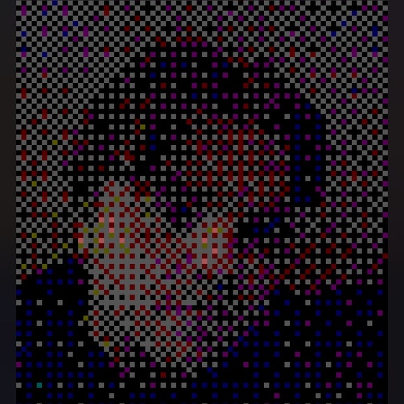 Meet your Posher, Adam - Picture 1 of 1